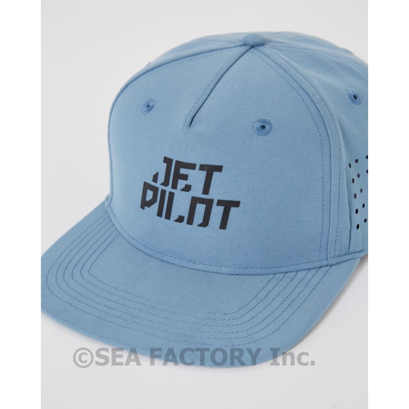 SEA ネイビーCAP NEIGHBORHOOD 新品 ネイバーフッド x ウィンダンシー WIND AND