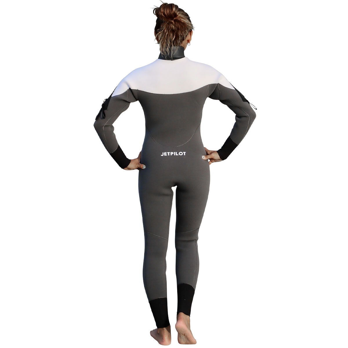 予約オーダー品】 JETPILOT ジェットパイロット フリーライド