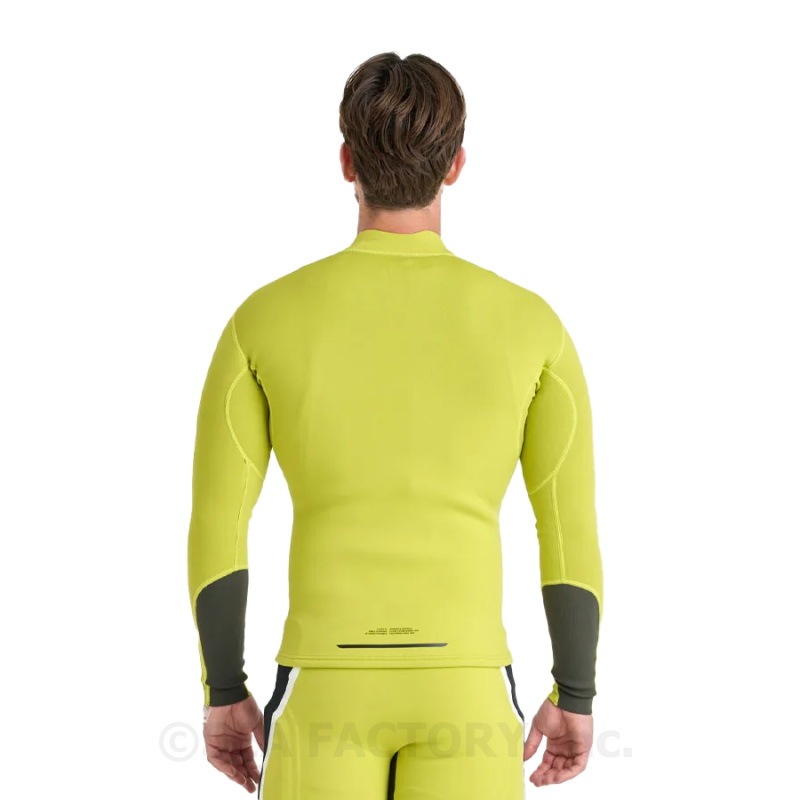 【GWお値下げ】JETPILOT ウェットスーツ ブラック/イエロー ジェットパイロット ウェットスーツのおすすめ人気商品一覧 通販