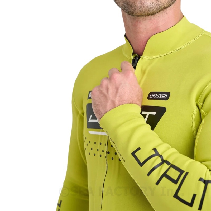 ジェットパイロット　RX ボルト レースジャケット 楽天市場】JETPILOT ジェットパイロット RXボルト レース