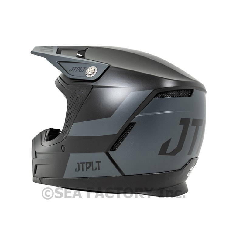 JETPILOT ジェットパイロット JTPLT ボルト ヘルメット JETPILOT ジェットパイロット JTPLT ボルト ヘルメット