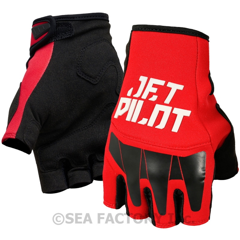 JET pilot ジェットパイロット　1mm スキングローブ　M ジェットパイロット グローブ」の人気商品一覧 | 安い商品を通販サイト