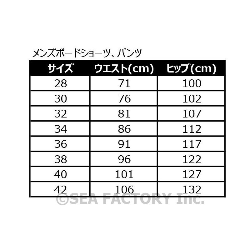 楽天市場】ジェットパイロット JETPILOT ハーフパンツ 送料無料