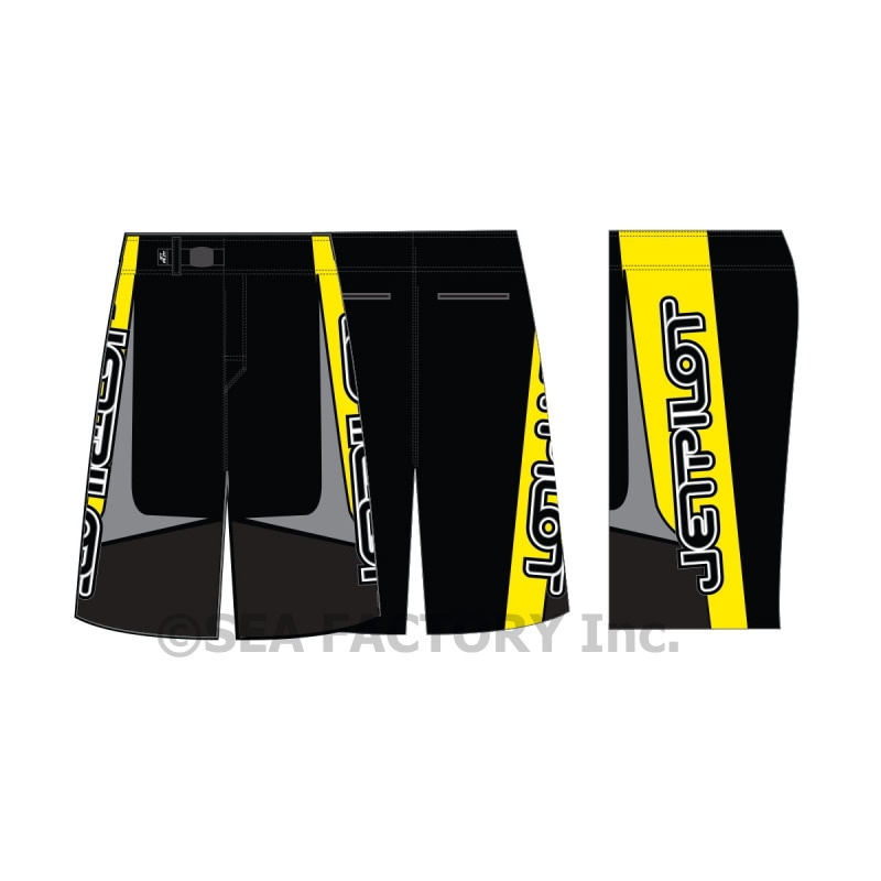 JETPILOT フルスーツ ネイビー/イエロー JETPILOT フルスーツ ネイビー/イエロー JETPILOT フルスーツ