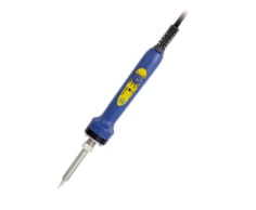 HAKKO はんだごて Fx600-01 2極接地型プラグ