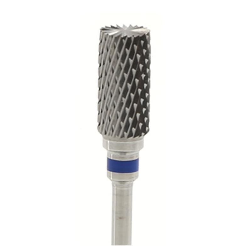 武蔵 超硬ロータリーバー(C-M013)クロスカット(ミディアム)