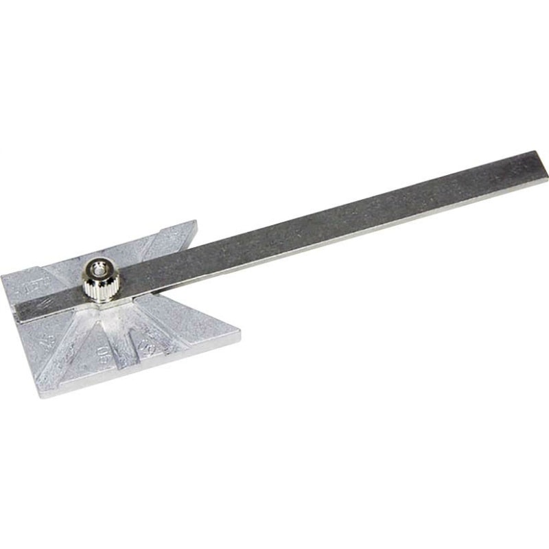 Harp（ハープ） マルチ定規 H184