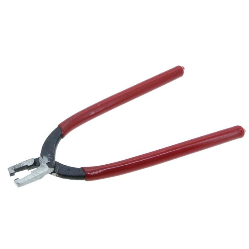 【在庫限り20％OFF】グリップ付奴床 ツマ折 140mm
