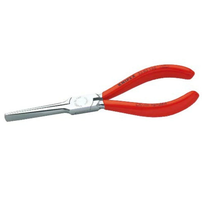 KNIPEX 3301-160 ダックビルプライヤー