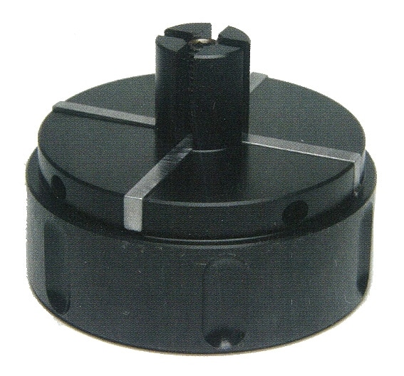 HARP チューブワックスかんな H155