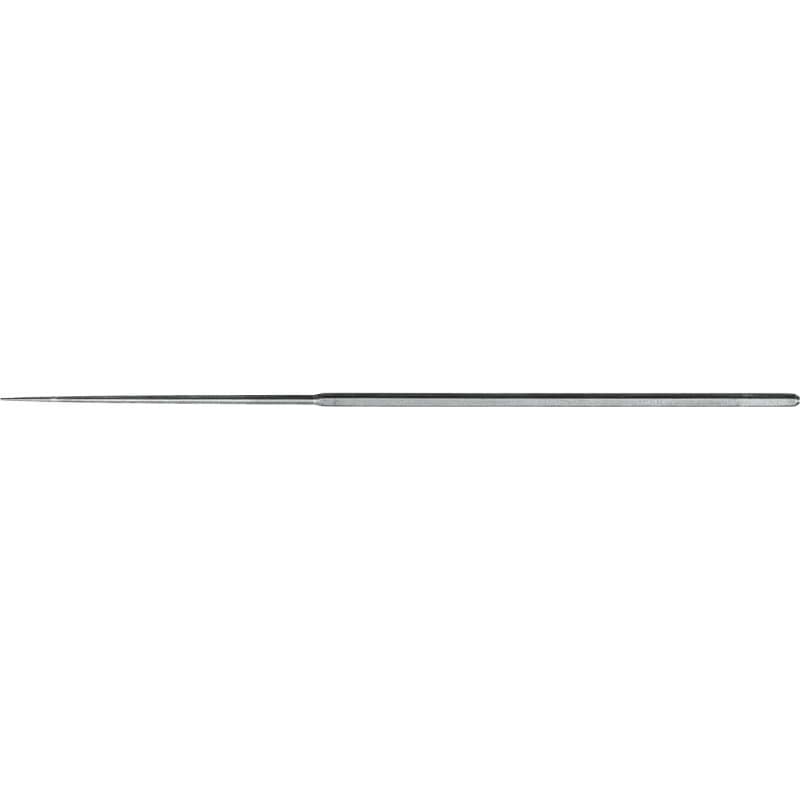 vallorbe（バローベ）精密研磨ヤスリ 丸 LEC3021-55-G10