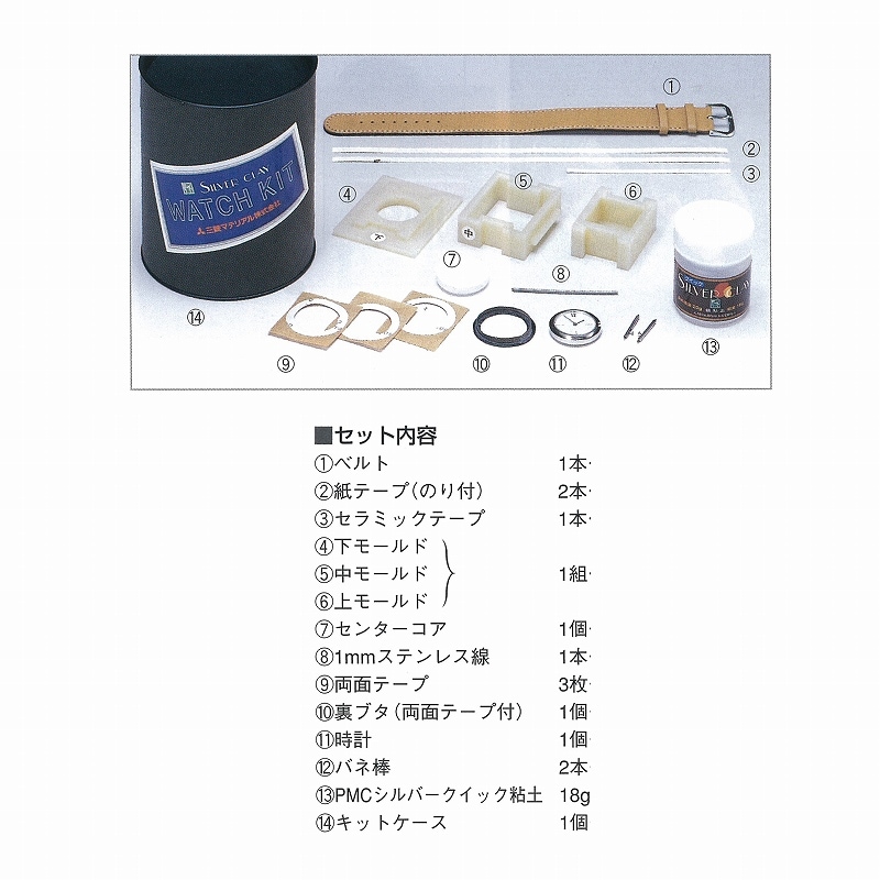 研磨お買い得17点セット | 先端工具・工具スタンド,砥石・その他