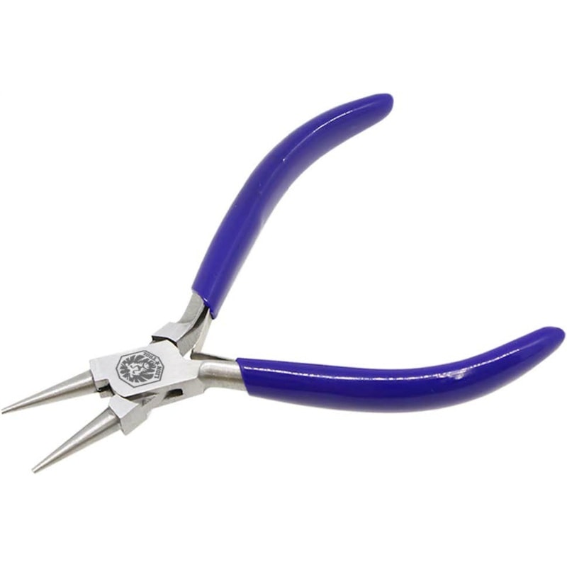 S&F（シーフォース） 両丸プライヤー 130mm