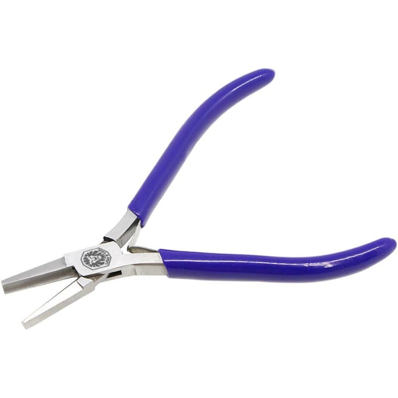 S&F（シーフォース） 半丸溝プライヤー 120mm