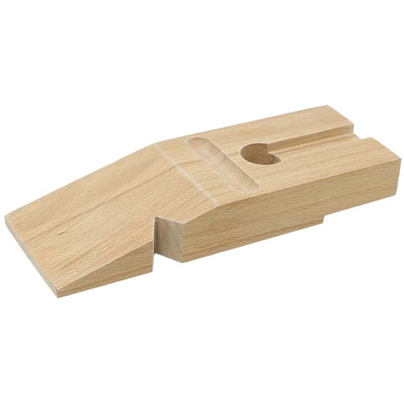 S&F 万能すり板(テーパー型) #2115-1