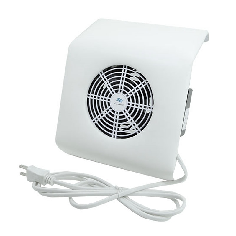 シーフォース 世界の工具・彫金 オンラインショップ | 研磨機・集塵機