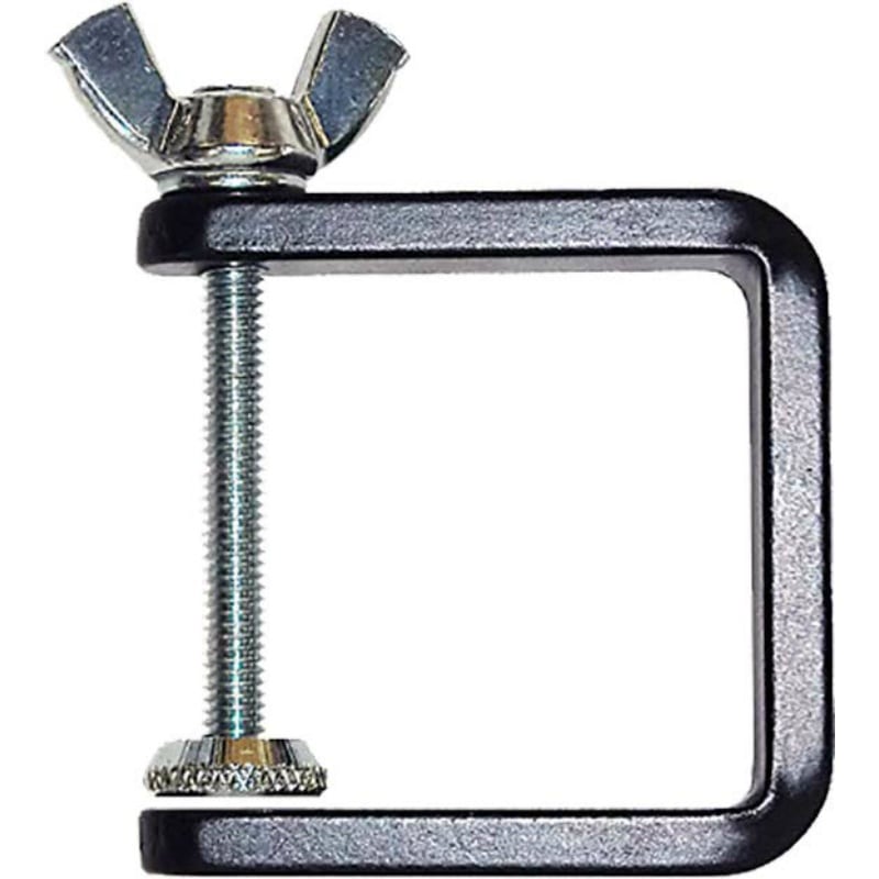 Eiger(アイガーツール ) マイクロクランプ EMC-3