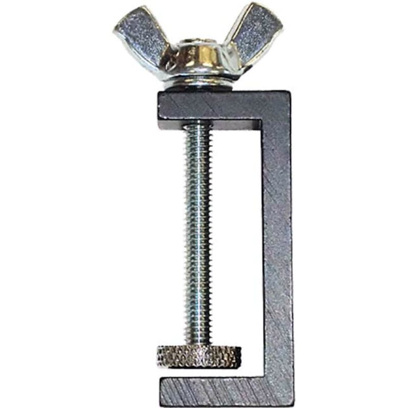 Eiger(アイガーツール ) マイクロクランプ EMC-4