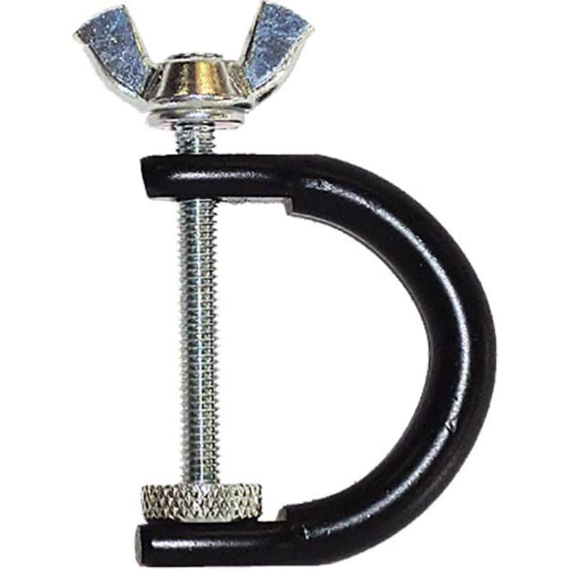 Eiger(アイガーツール ) マイクロクランプ EMC-7