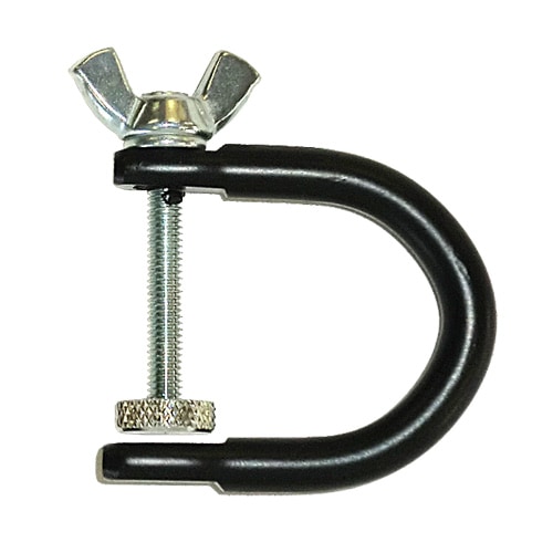 Eiger(アイガーツール ) マイクロクランプ EMC-8