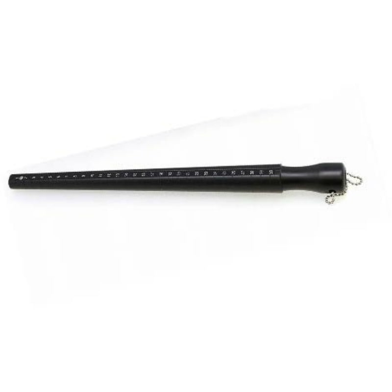MKS プラフルサイズ棒 No.40080