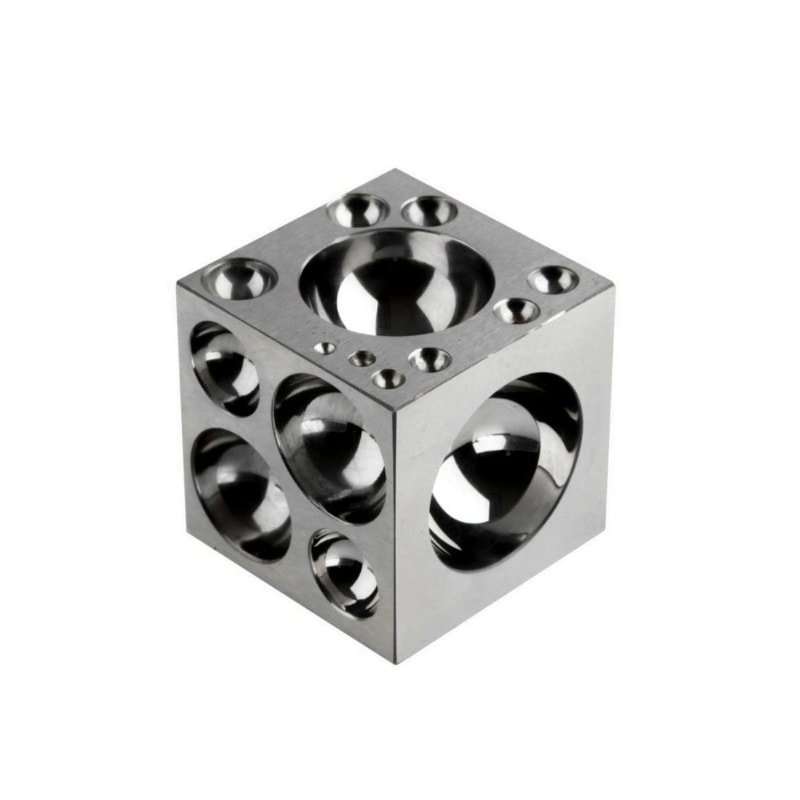 シーフォース 世界の工具・彫金 オンラインショップ | 成形・板金・線