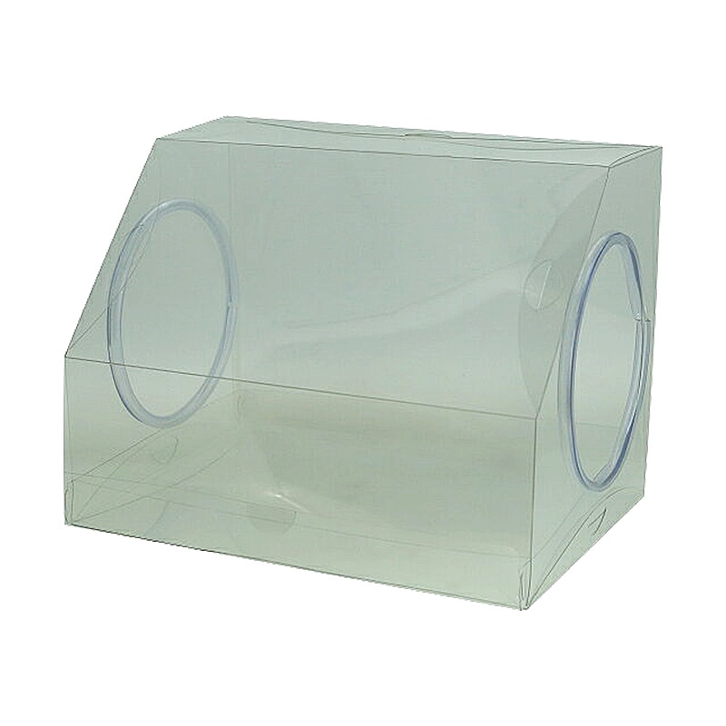 ホビー作業ボックス EGH-280