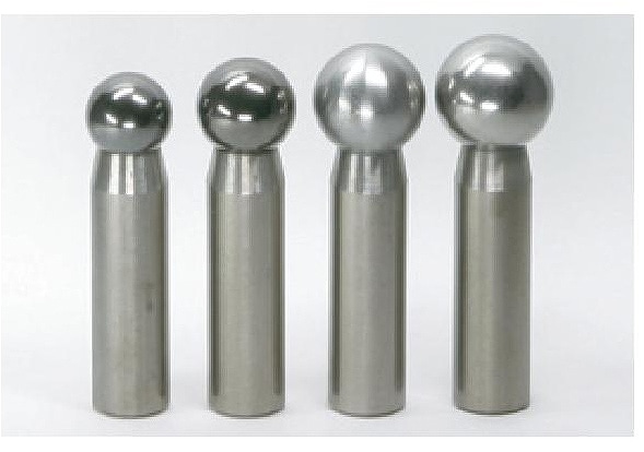 HARP 矢坊主 4本組 No.DPL-4