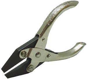 Harp（ハープ） ひろげるプライヤー No.NA28 | 作業工具・プライヤ