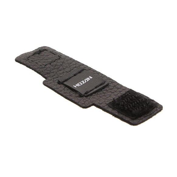 HOZAN ピンセットホルダー P-844