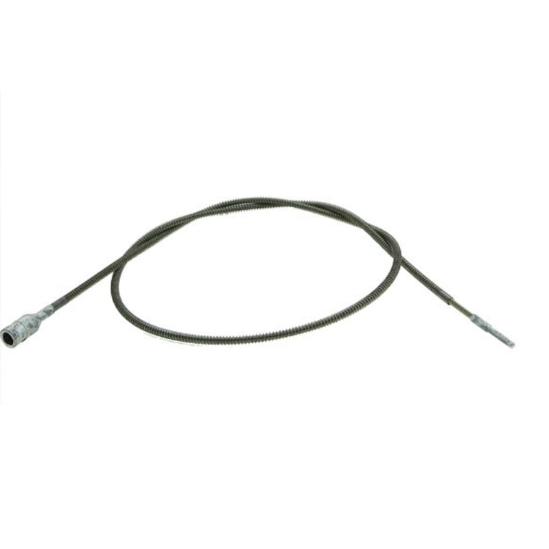 FOREDOM(フォアダム)Asia用シャフト (FA-RP-93)