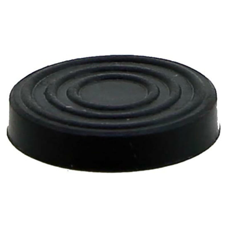 S&F クランプ用ゴムキャップ