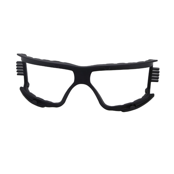 3M セキュアフィット ガスケット SF-FOAM