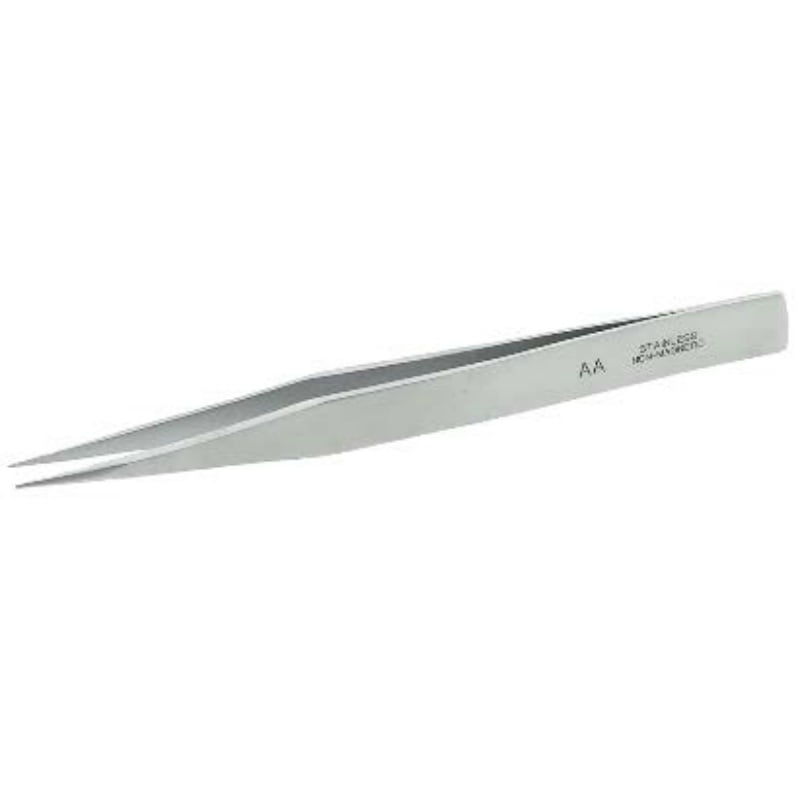 S&F（シーフォース） ピンセット 先細ＡＡ型