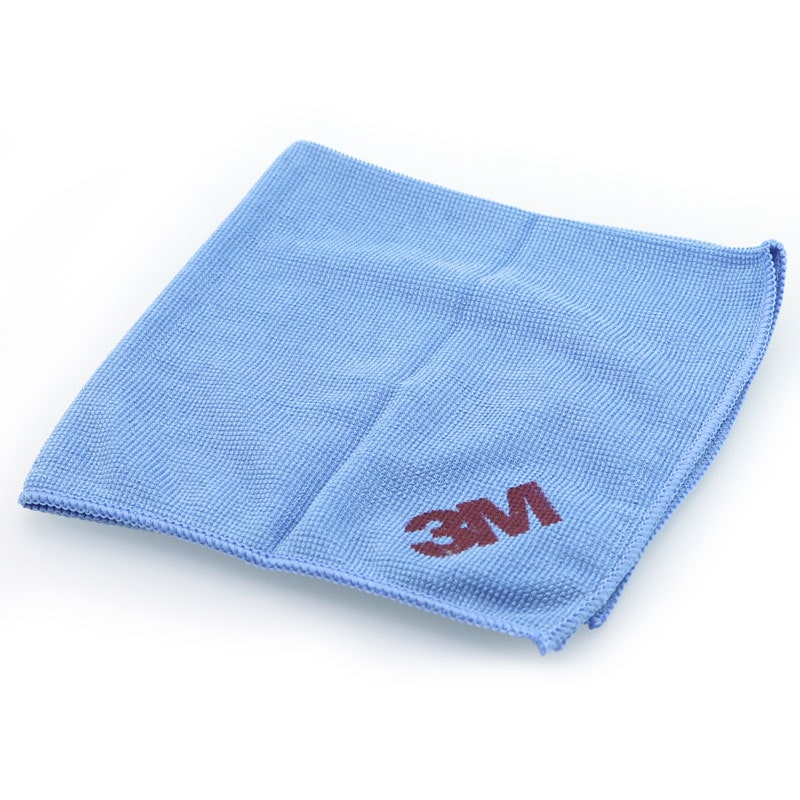 3M ワイピングクロス 高耐久ふきん No.2012