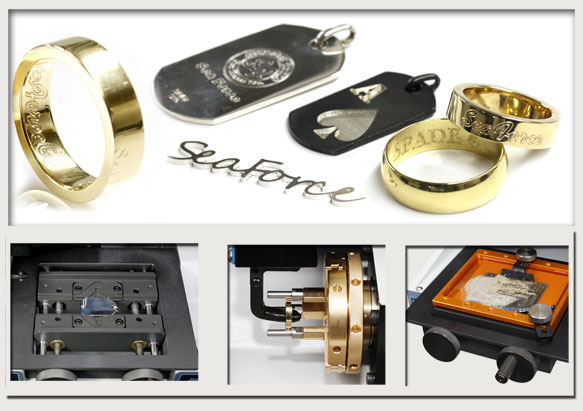 デジタルリング彫刻機 Magic R ジャンク品 彫刻機 magic | TOPページ