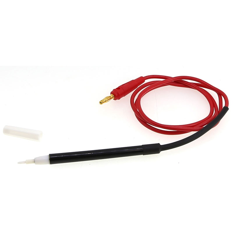 LC オプション メッキペン