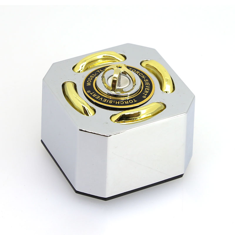 LC バーナー用卓上着火装置CH10