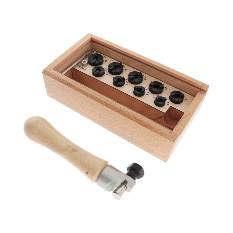 S&F（シーフォース） ハンドリングホルダーセット