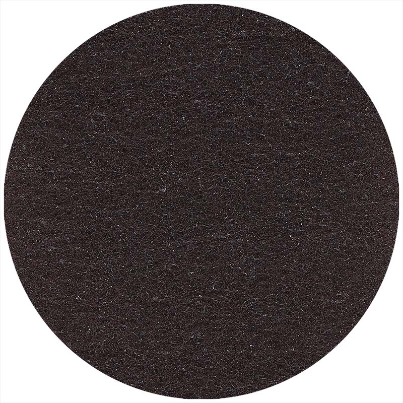 3M スコッチブライト #8447 #280相当 | 研磨・磨き工具・ヤスリ,研磨