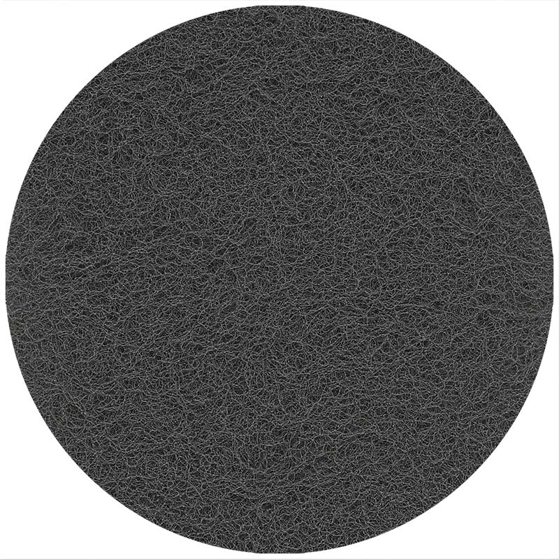 3M スコッチブライト #7448 #600-800相当 | 研磨・磨き工具・ヤスリ