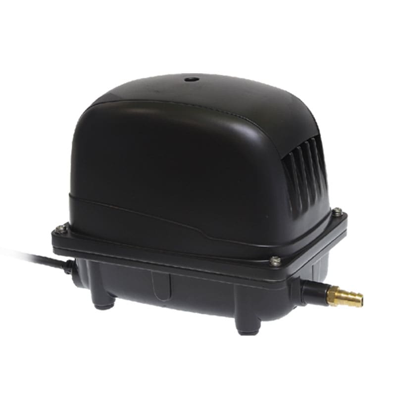 S&Fエアーブロワー AP-35L