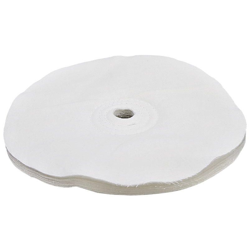 【在庫限り取扱終了】シーツ バラバフ 180mm-25P-15穴※