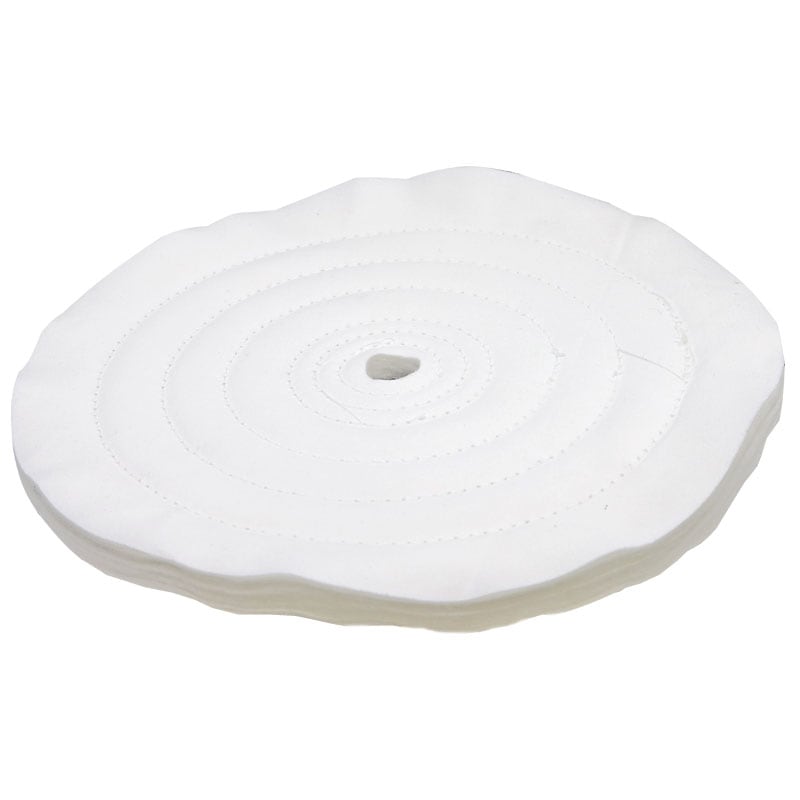 卓上集塵機＋バフモーター260W  Biso社製 卓上集塵機＋バフモーター260W Biso社製 - メルカリ