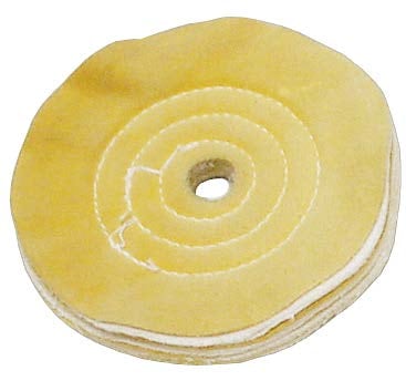 日本製 セームコンビトジバフ 120mm-15穴
