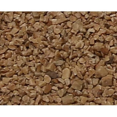 LC 乾式用メディア ウォールナッツ (1kg)