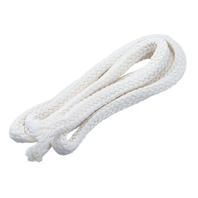 アルコールランプ替え芯