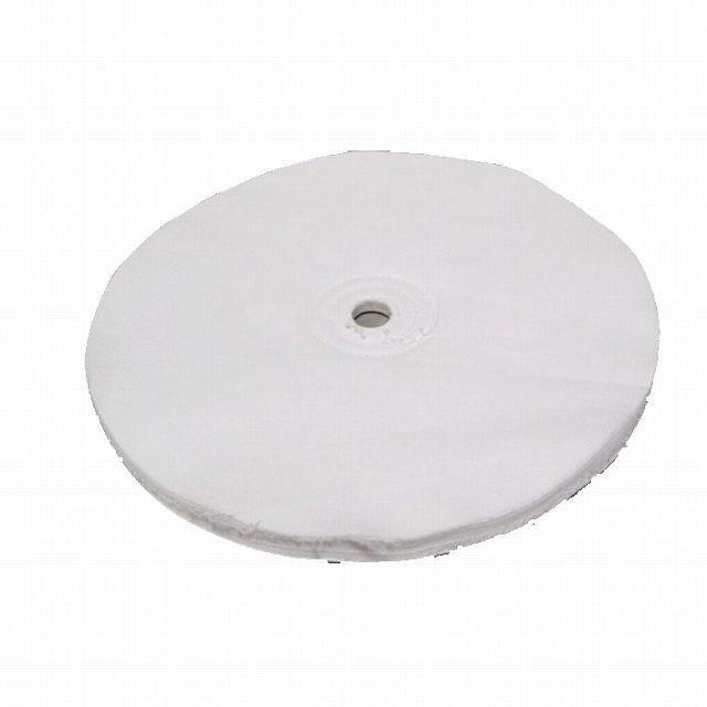 日本製 ブロード バラバフ 180mm-25P-15穴 | 研磨・磨き工具・ヤスリ