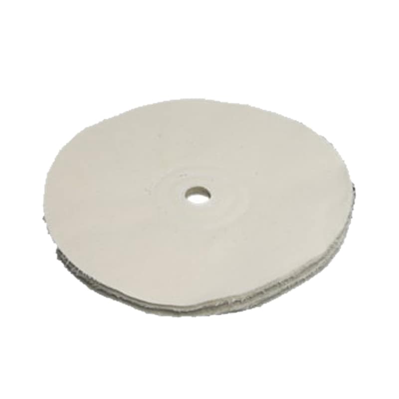 日本製 キナリ バラバフ 180mm-25P-15穴