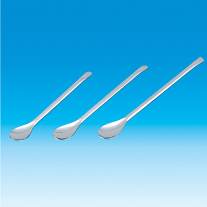 さじ ステンレス製 300mm